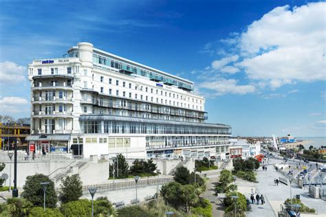 best casino in southend